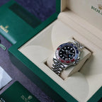 rolex automatique pour hommes